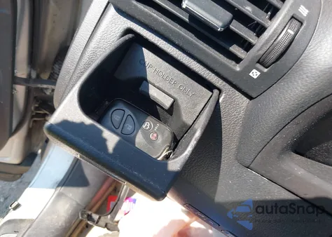 2013 Lexus Rx 450H from USA, damaged, VIN JTJBC1BA6D2440940